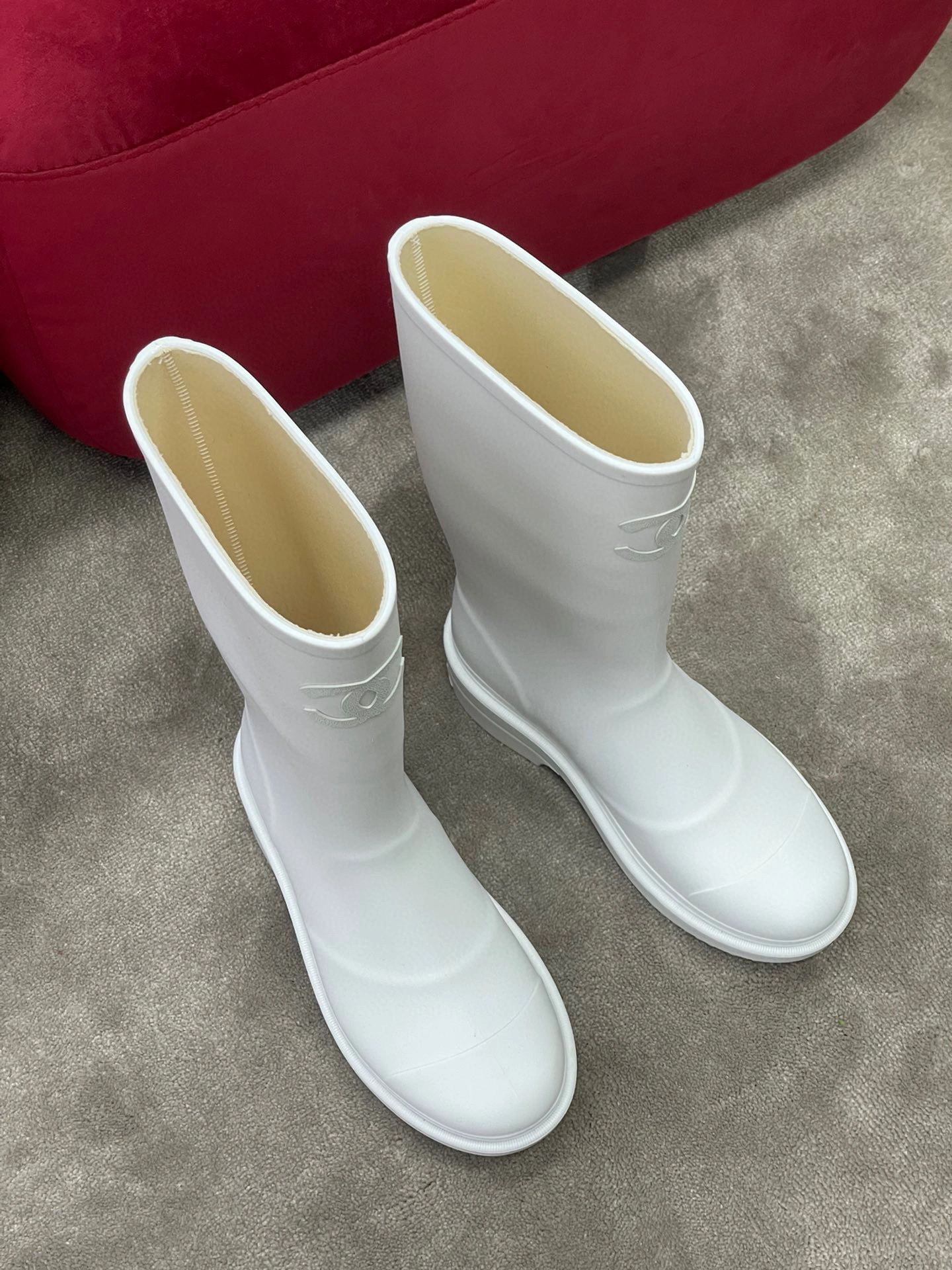 coco- 22 item:B-X602J1825