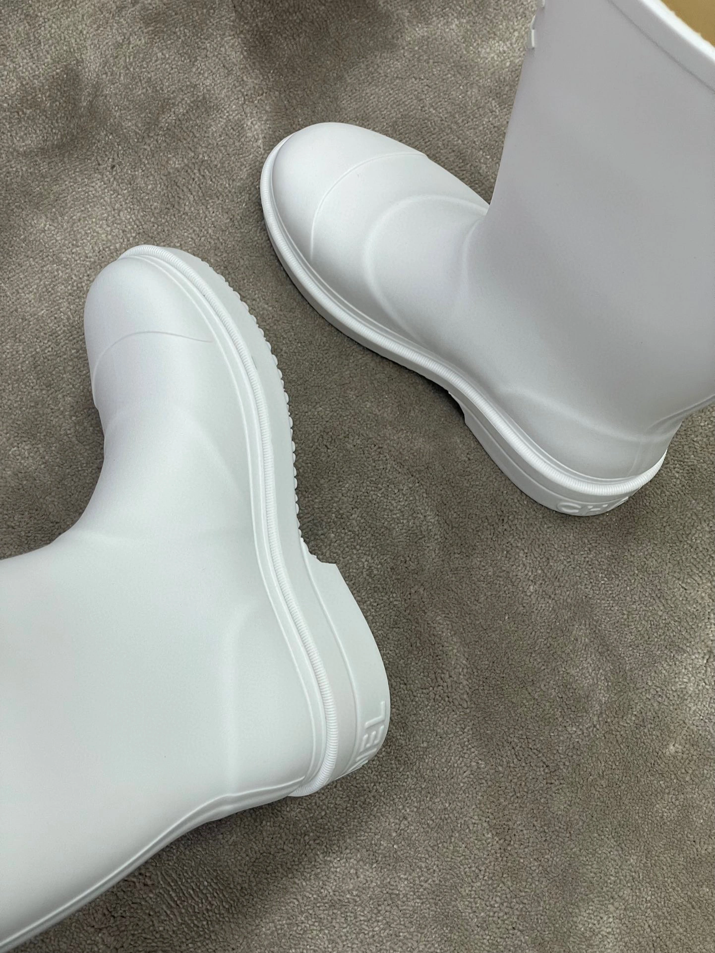 coco- 22 item:B-X602J1825