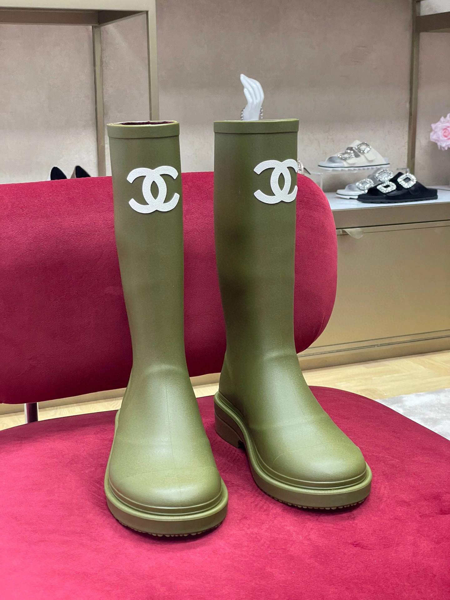 coco- 22 item:B-X602J1826