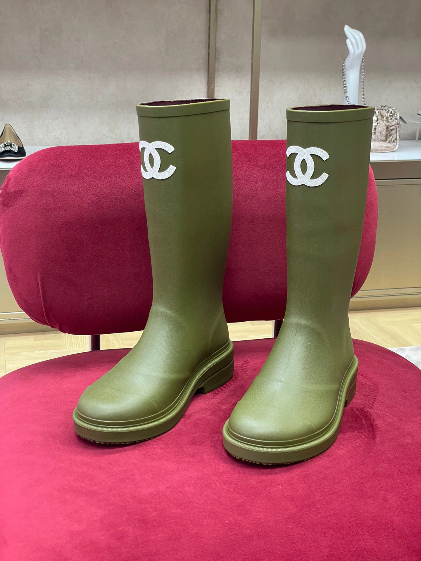 coco- 22 item:B-X602J1826