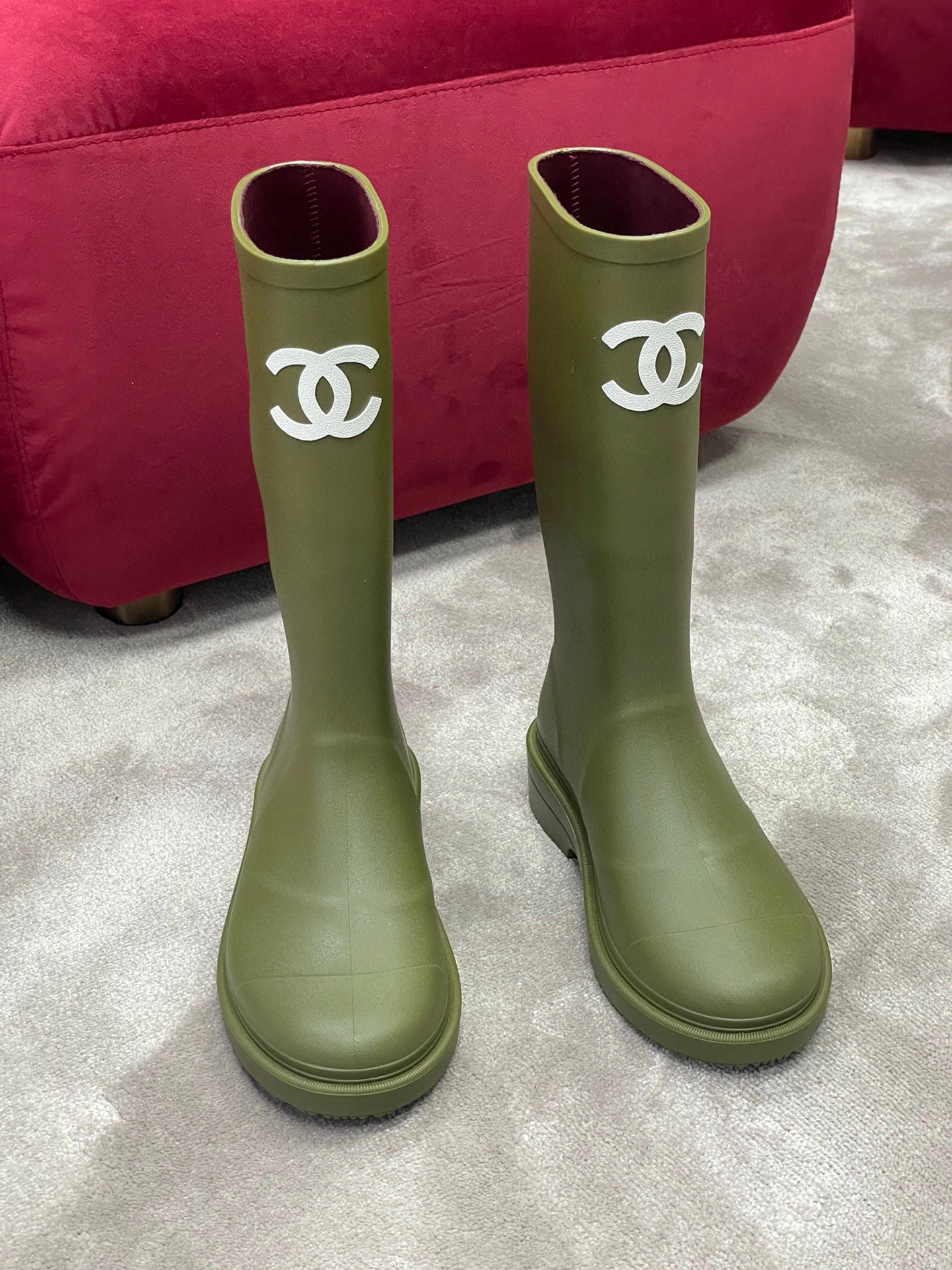coco- 22 item:B-X602J1826