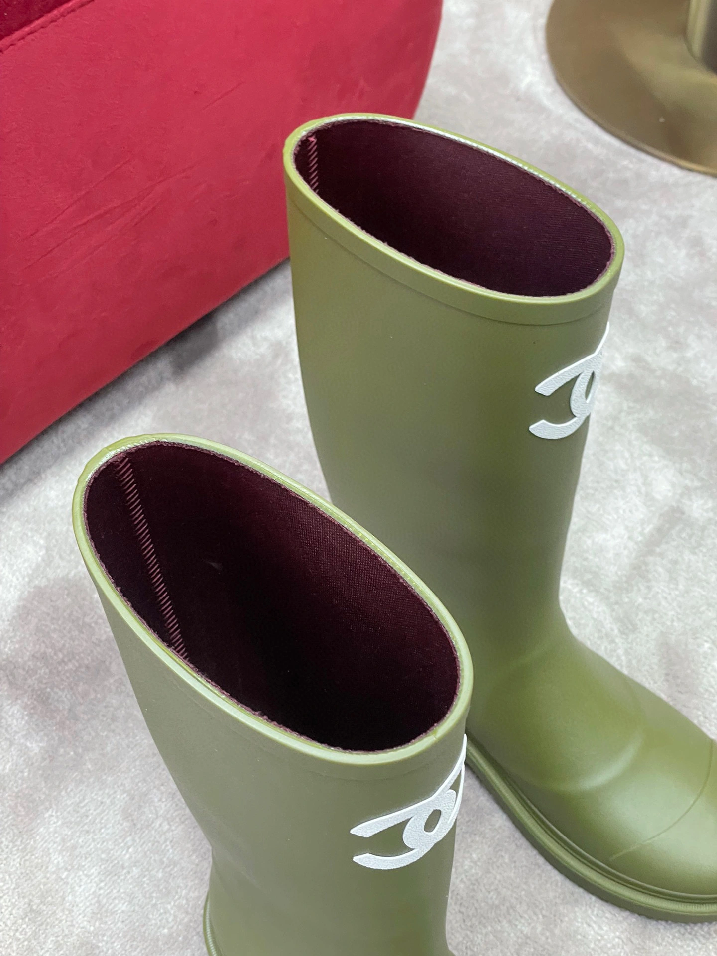 coco- 22 item:B-X602J1826