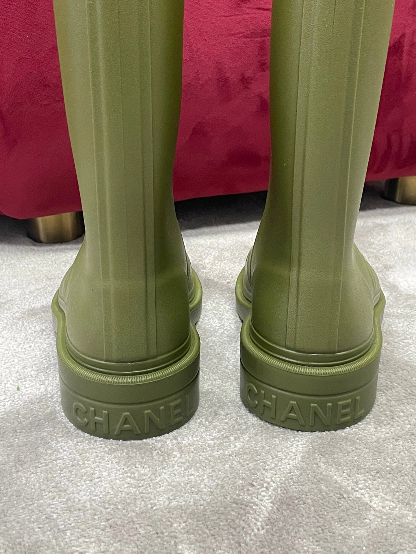 coco- 22 item:B-X602J1826