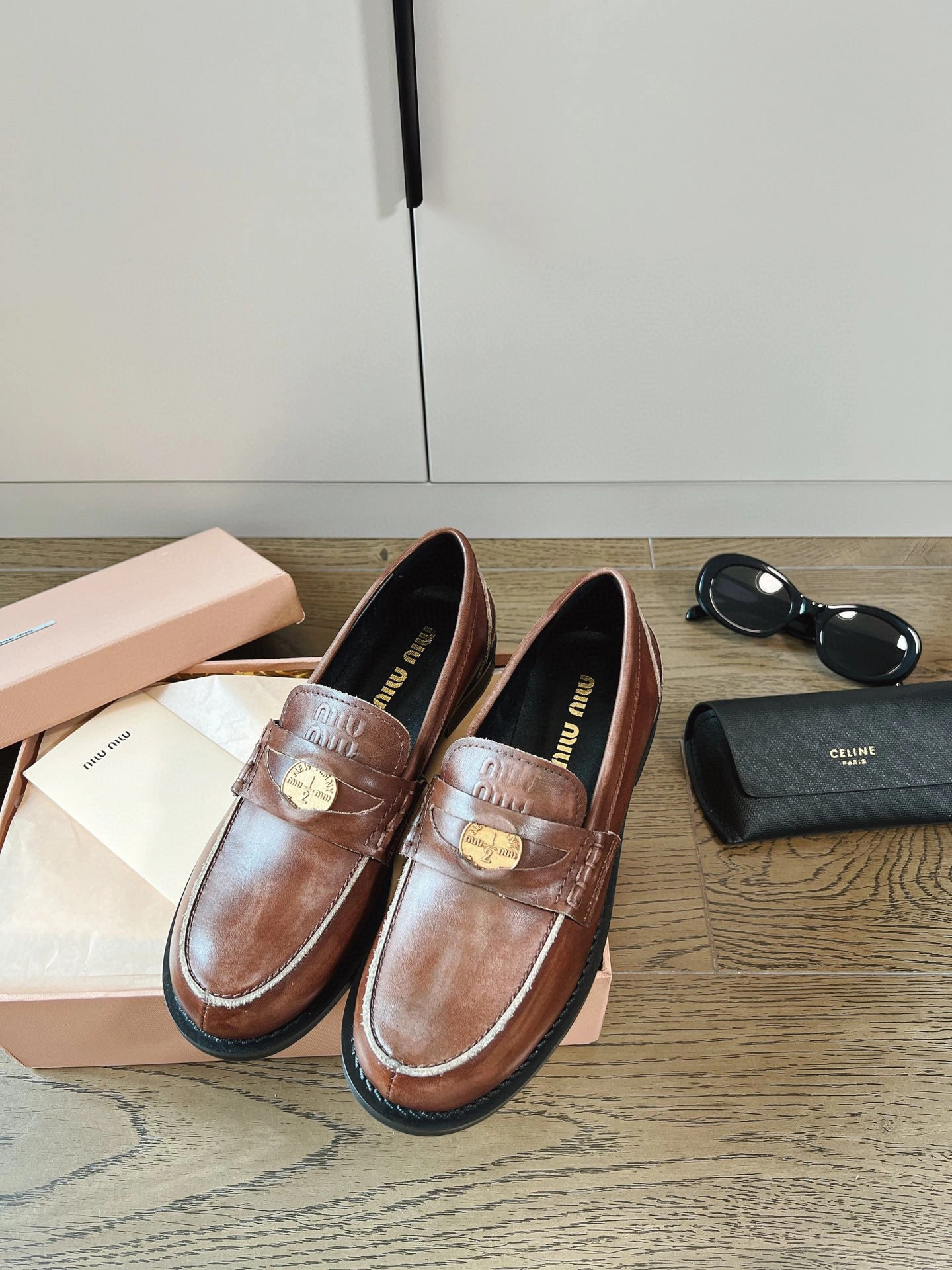 coco- 22FW item:B-X198J2008