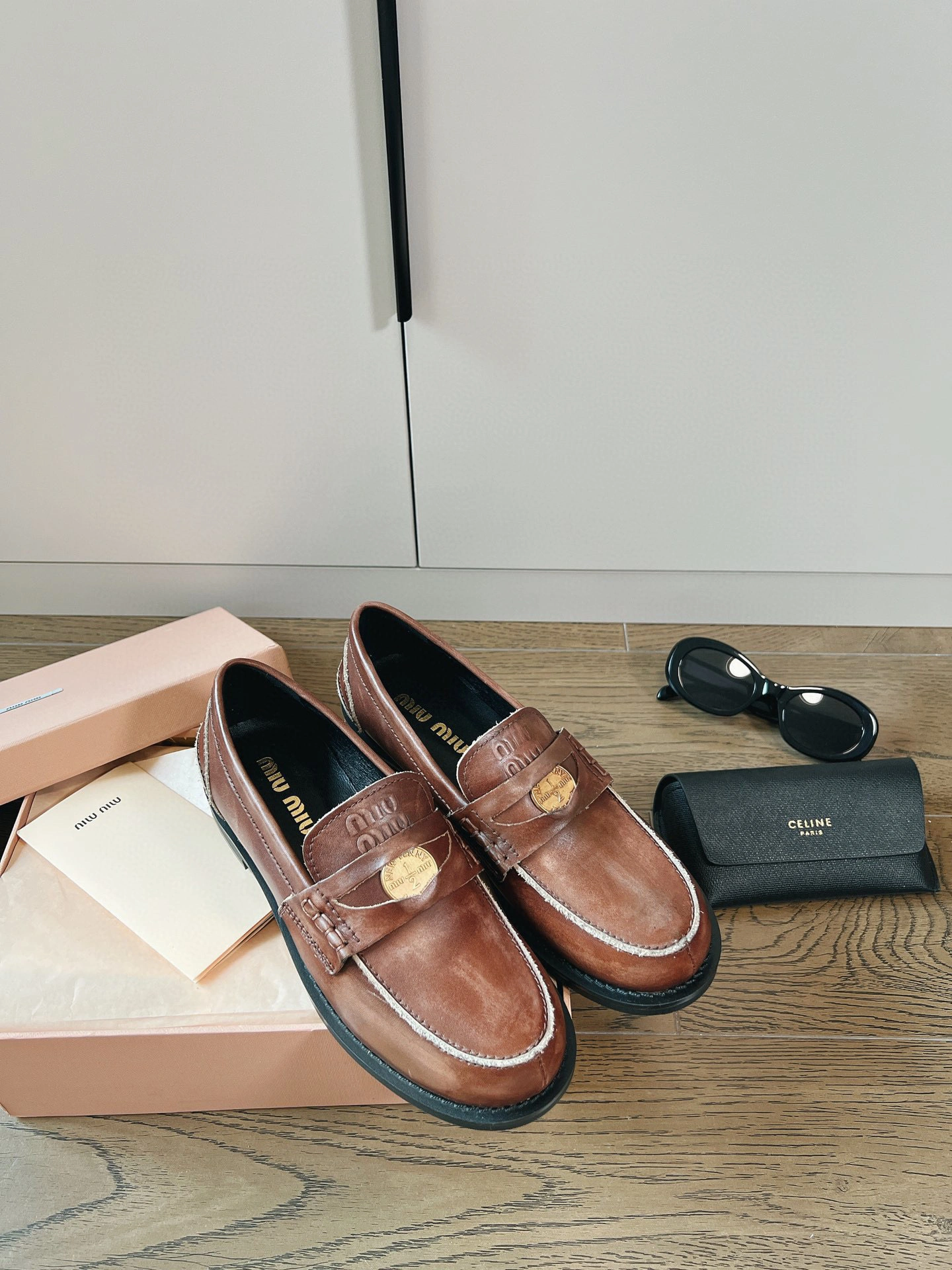 coco- 22FW item:B-X198J2008