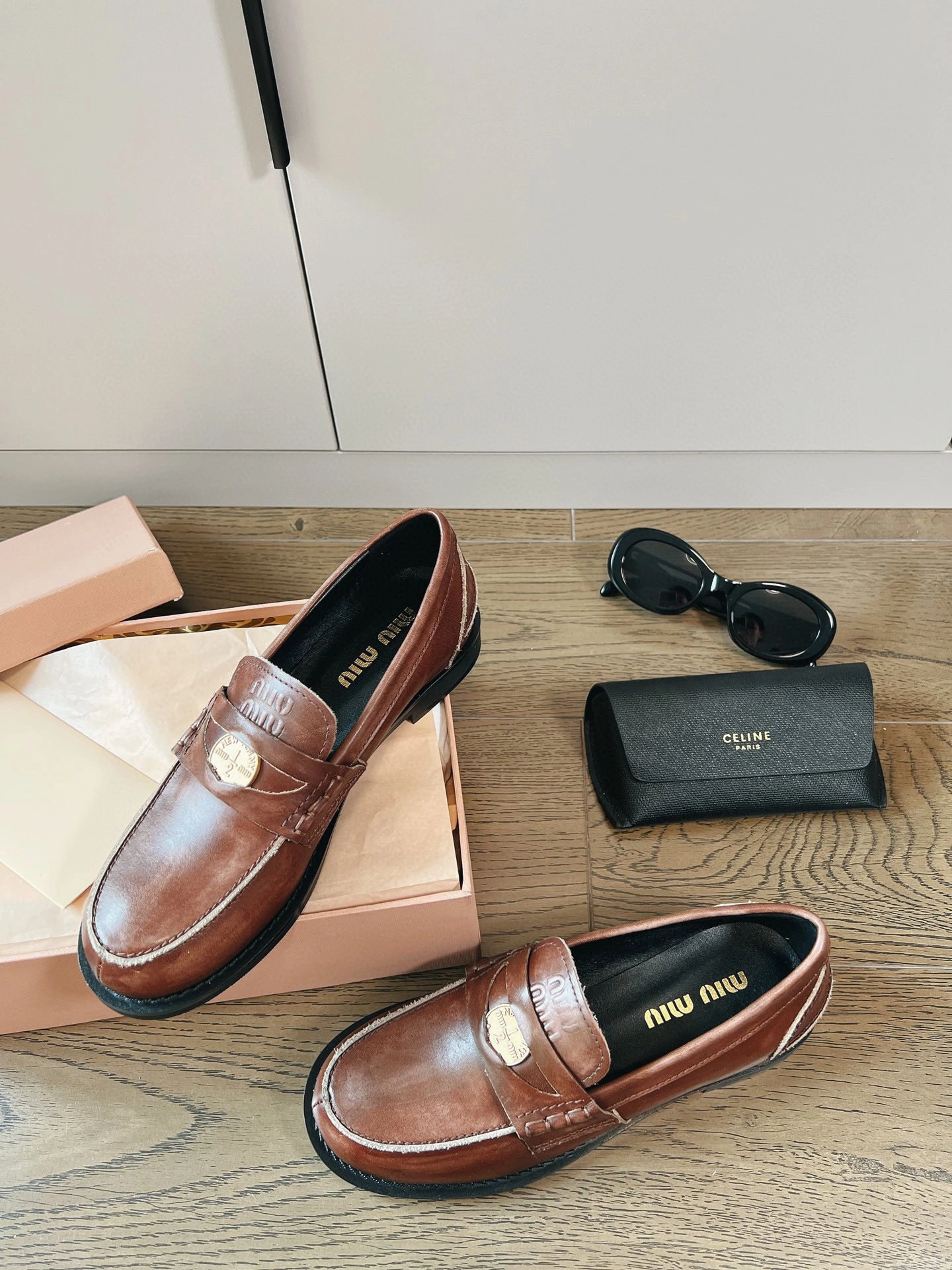 coco- 22FW item:B-X198J2008