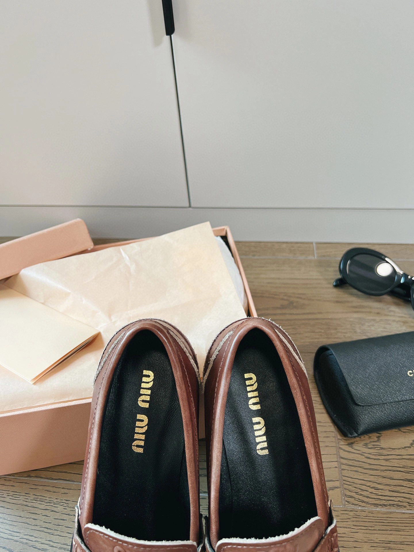 coco- 22FW item:B-X198J2008