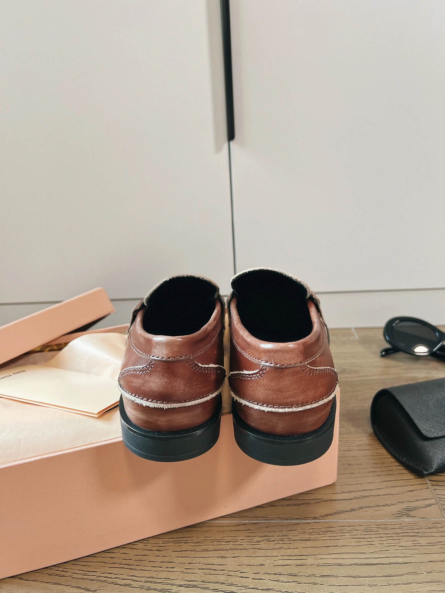 coco- 22FW item:B-X198J2008