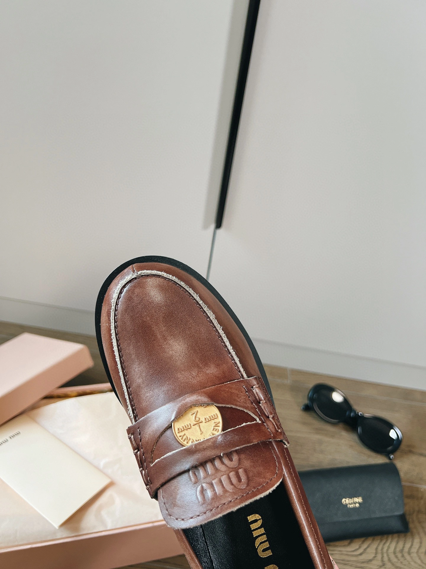 coco- 22FW item:B-X198J2008