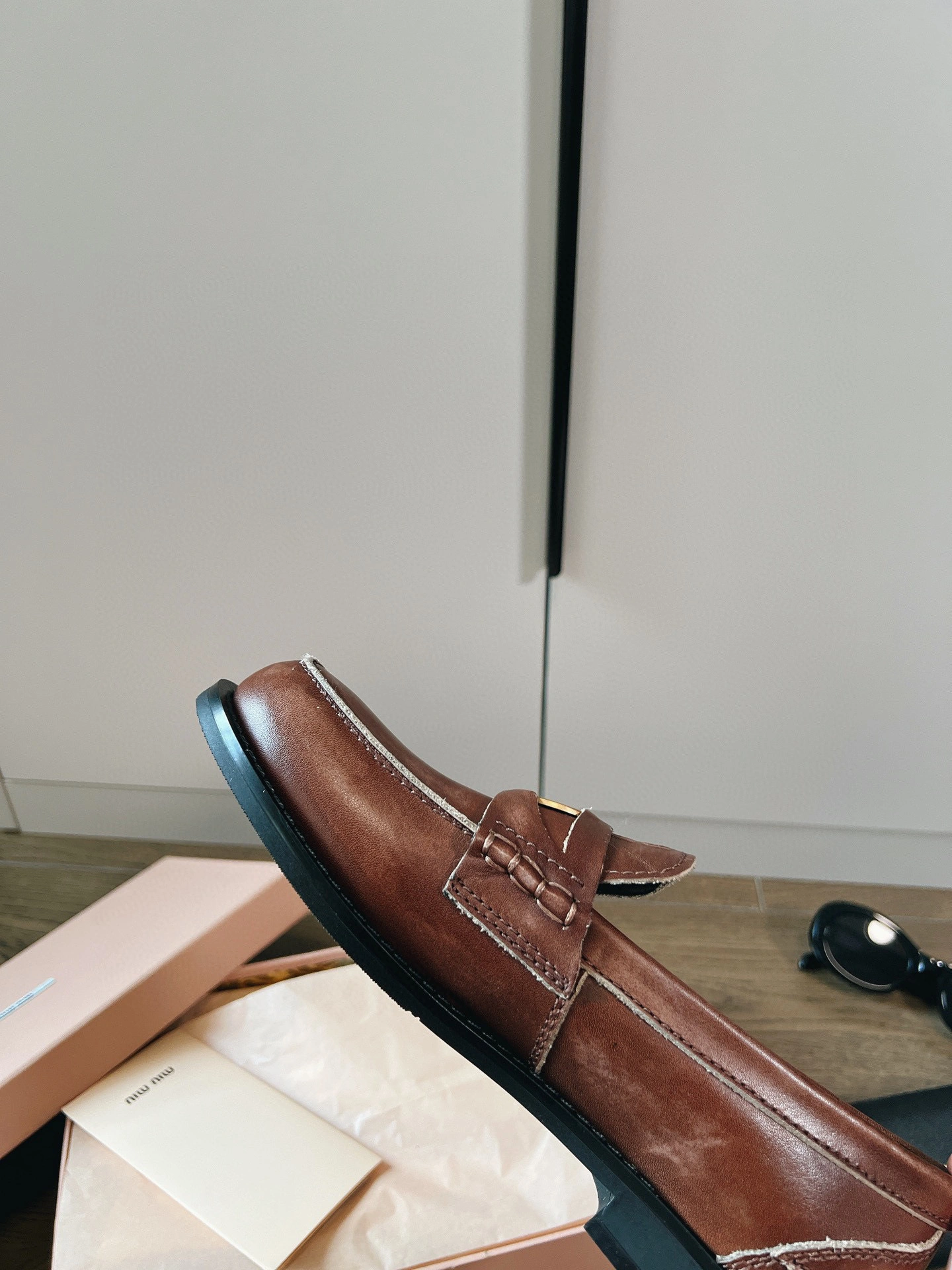 coco- 22FW item:B-X198J2008