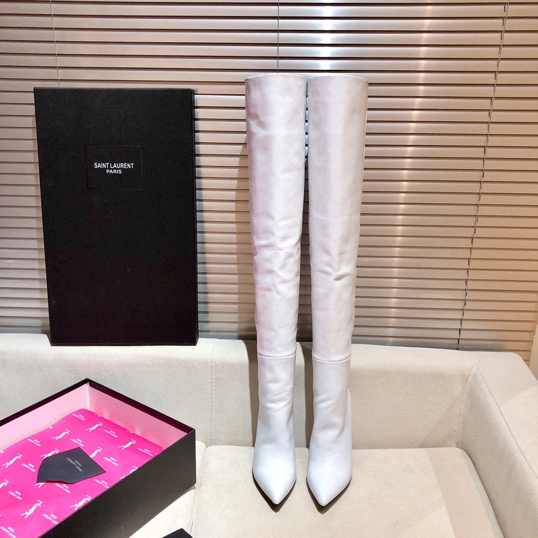 coco- 24 inches high Calfskin Sheepskin item:B-X198J1926