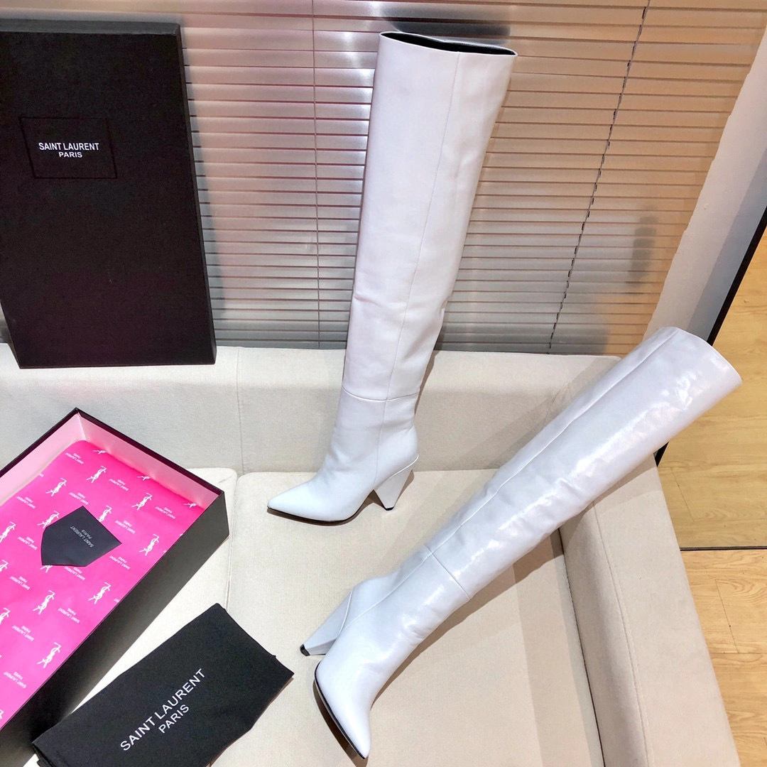 coco- 24 inches high Calfskin Sheepskin item:B-X198J1926