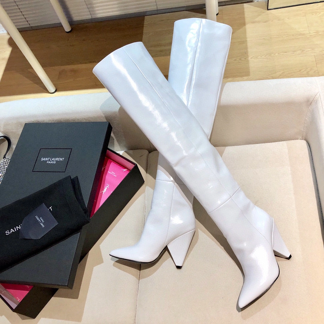 coco- 24 inches high Calfskin Sheepskin item:B-X198J1926