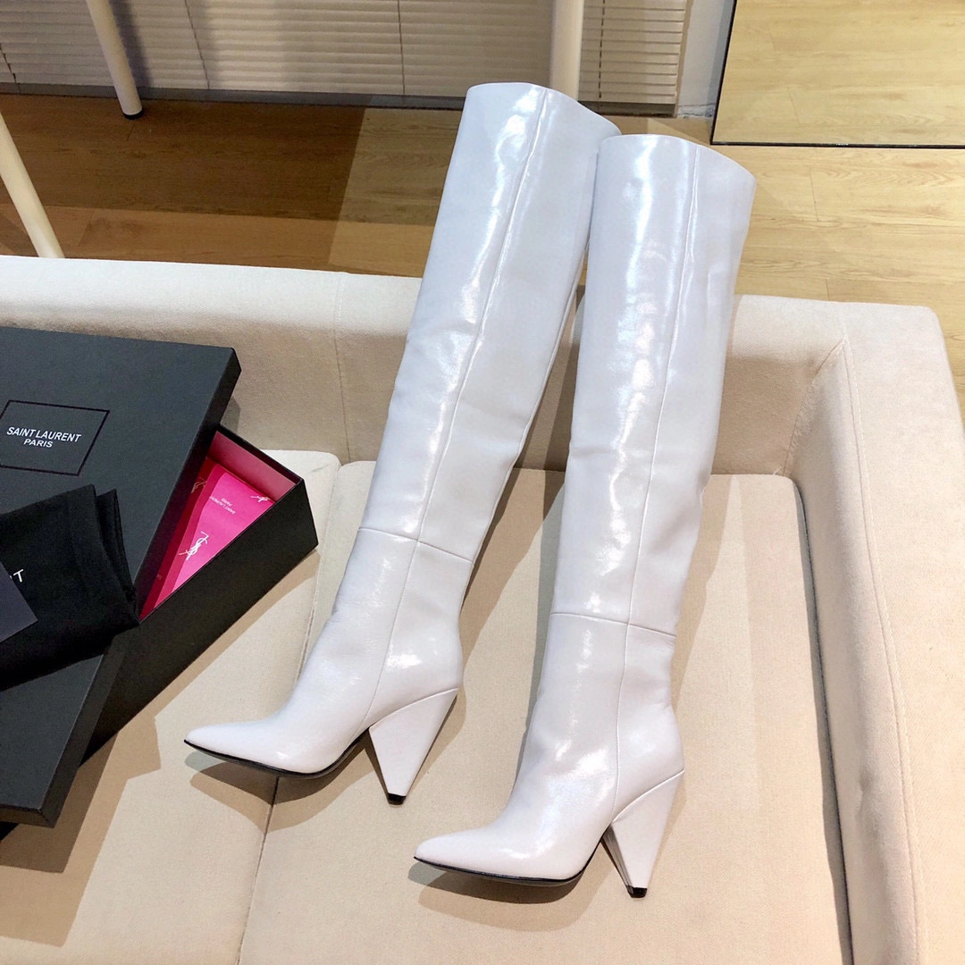 coco- 24 inches high Calfskin Sheepskin item:B-X198J1926
