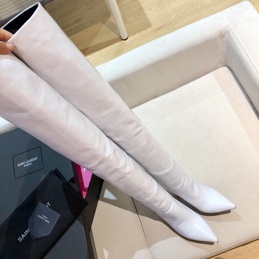 coco- 24 inches high Calfskin Sheepskin item:B-X198J1926