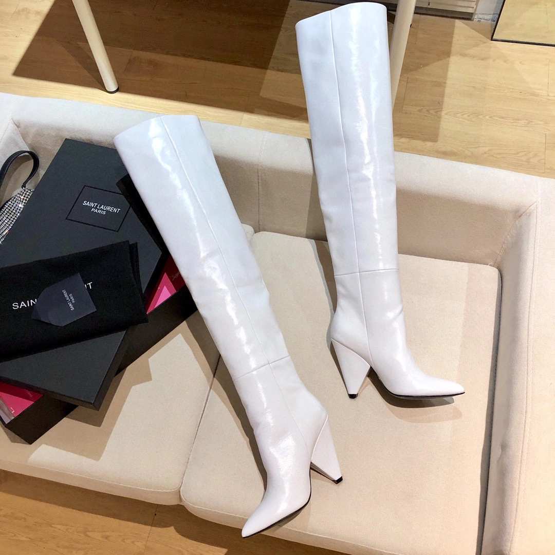 coco- 24 inches high Calfskin Sheepskin item:B-X198J1926