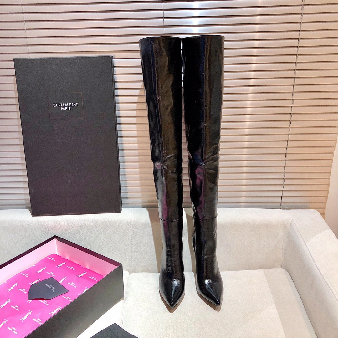 coco- 24 inches high Calfskin Sheepskin item:B-X198J1927