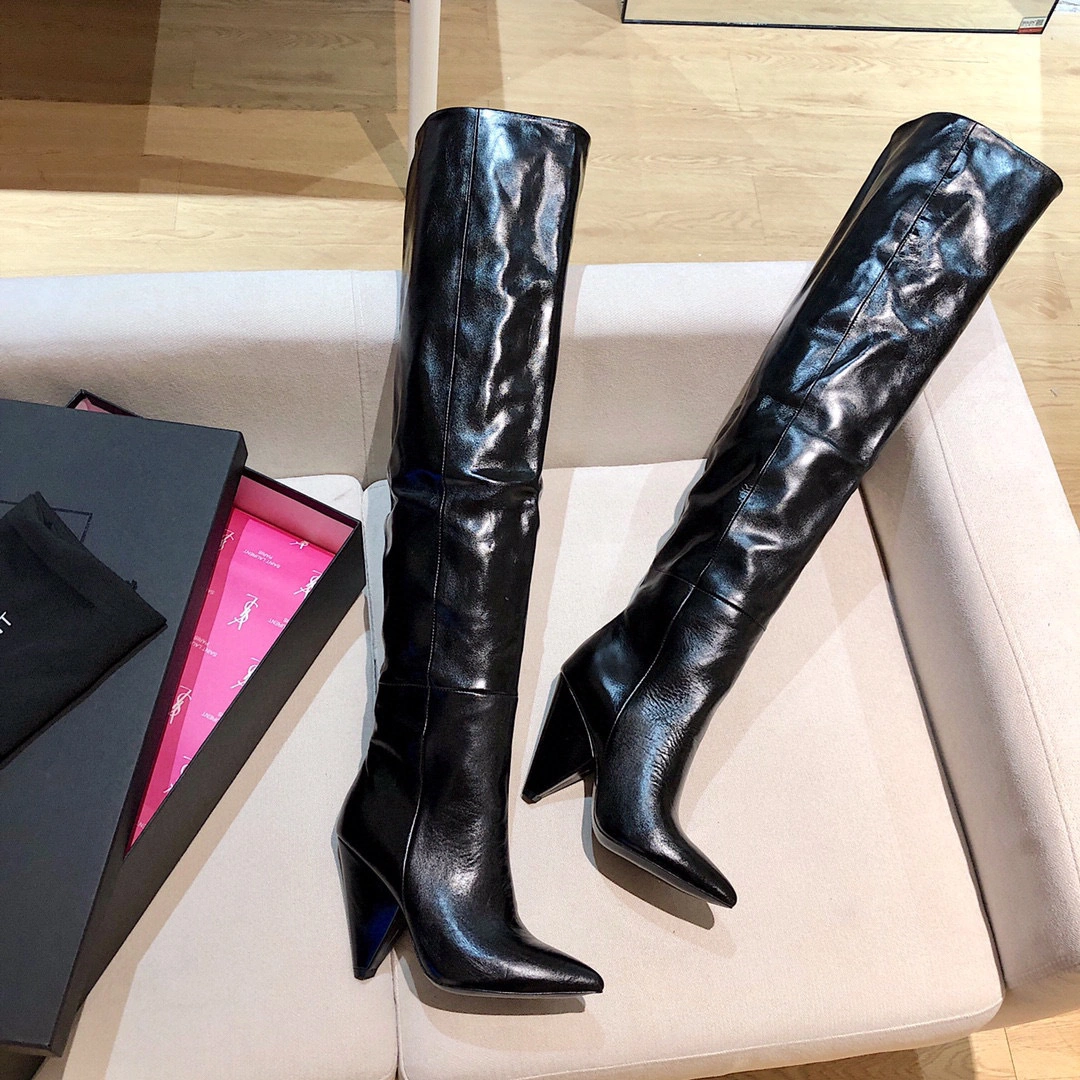 coco- 24 inches high Calfskin Sheepskin item:B-X198J1927
