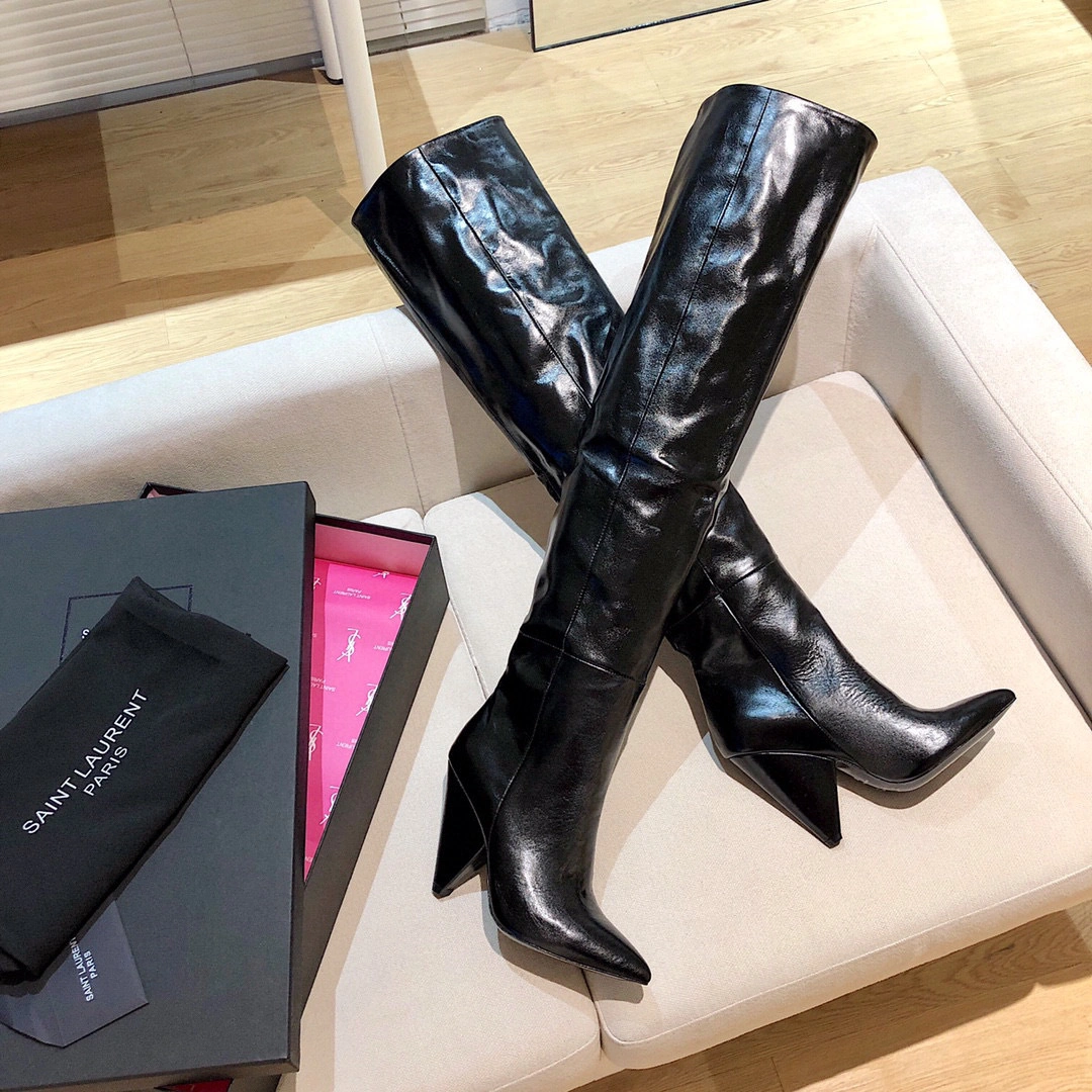 coco- 24 inches high Calfskin Sheepskin item:B-X198J1927