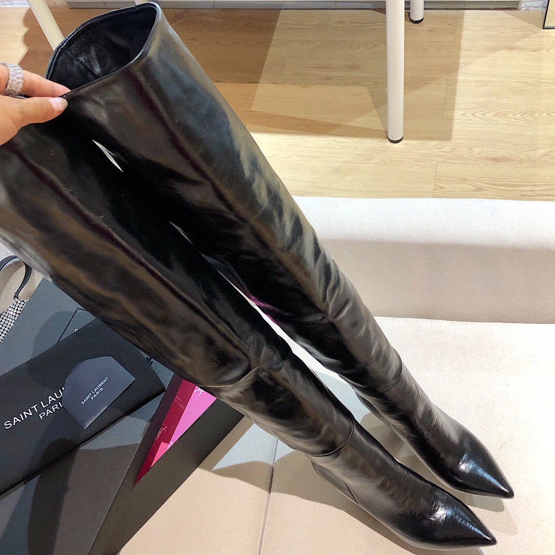 coco- 24 inches high Calfskin Sheepskin item:B-X198J1927