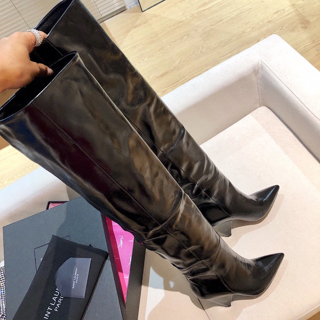 coco- 24 inches high Calfskin Sheepskin item:B-X198J1927