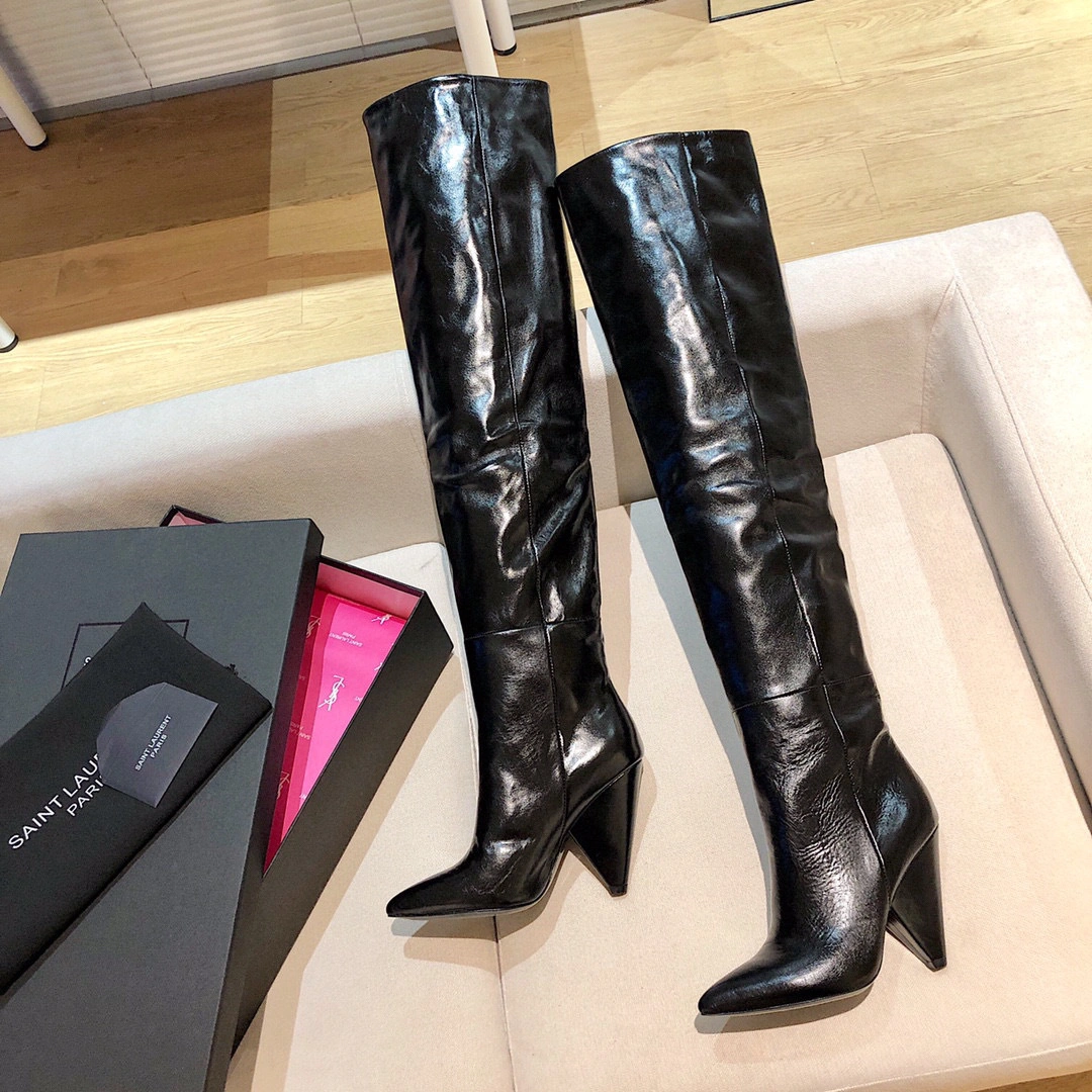 coco- 24 inches high Calfskin Sheepskin item:B-X198J1927