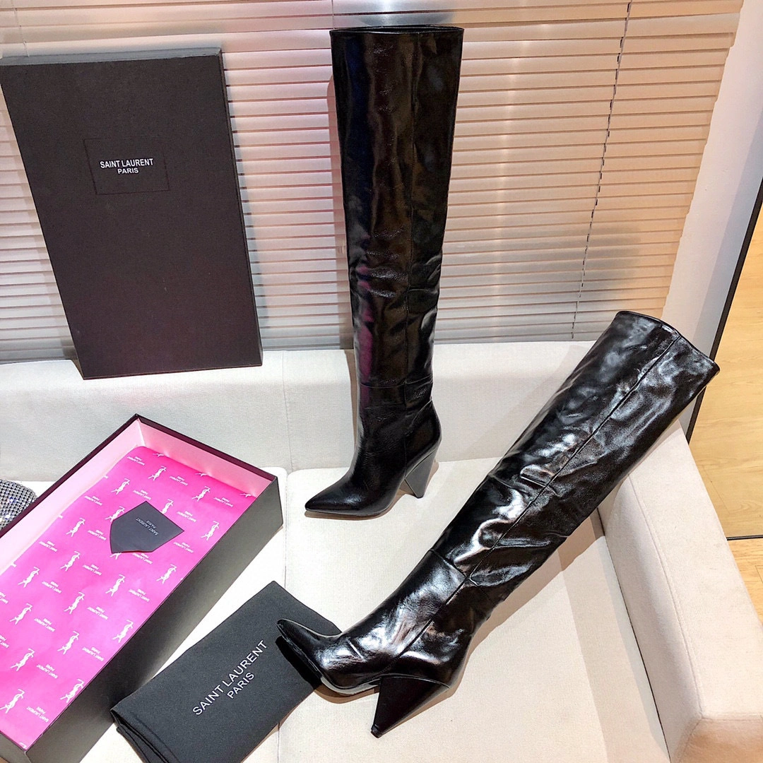 coco- 24 inches high Calfskin Sheepskin item:B-X198J1927