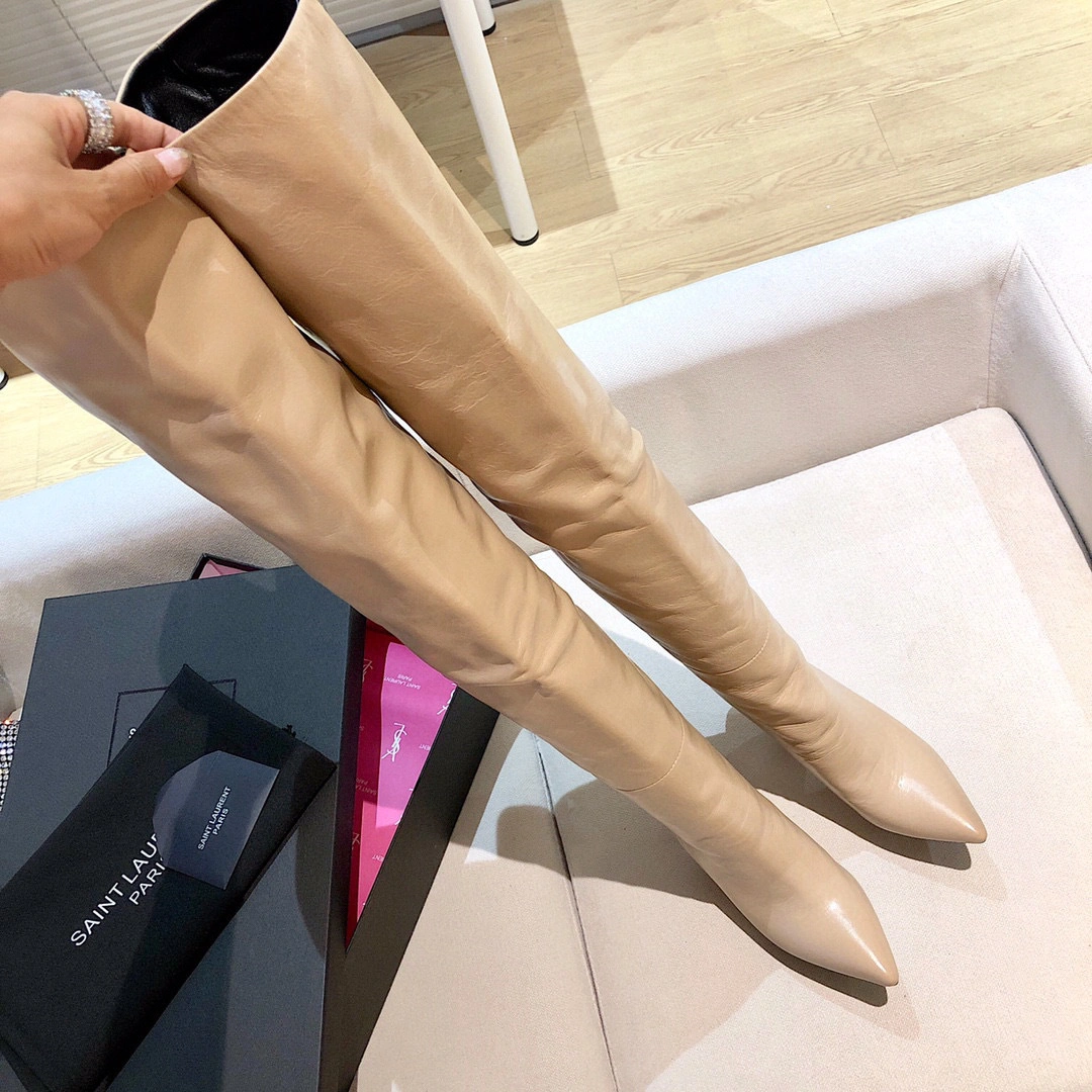coco- 24 inches high Calfskin Sheepskin item:B-X198J1928