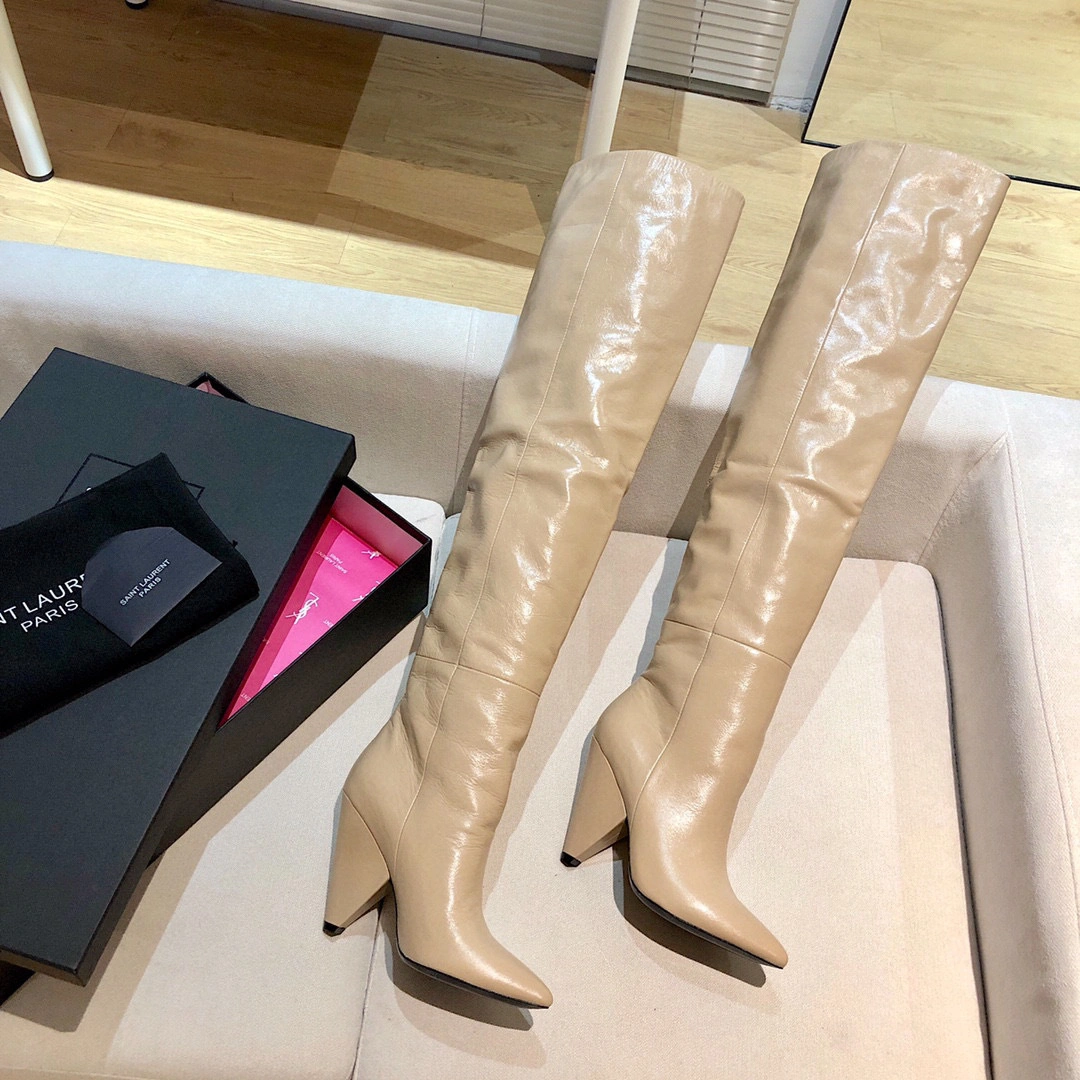coco- 24 inches high Calfskin Sheepskin item:B-X198J1928