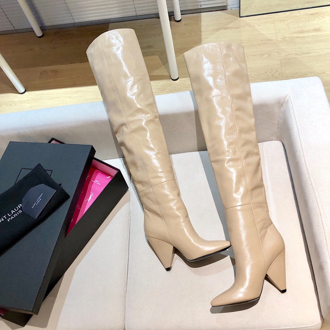 coco- 24 inches high Calfskin Sheepskin item:B-X198J1928