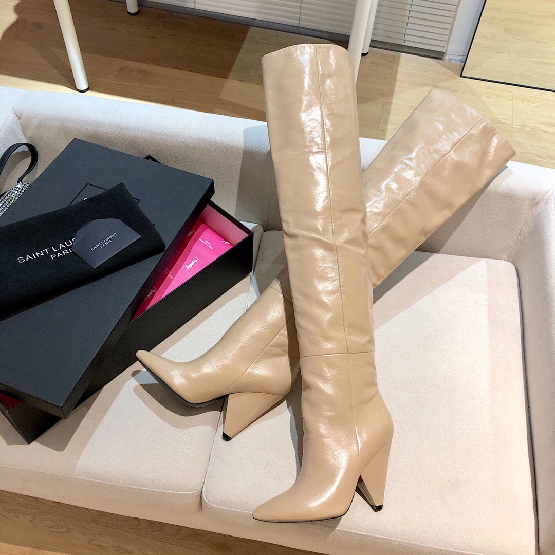 coco- 24 inches high Calfskin Sheepskin item:B-X198J1928