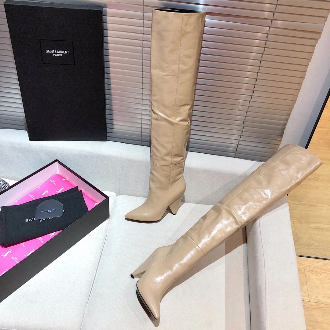 coco- 24 inches high Calfskin Sheepskin item:B-X198J1928
