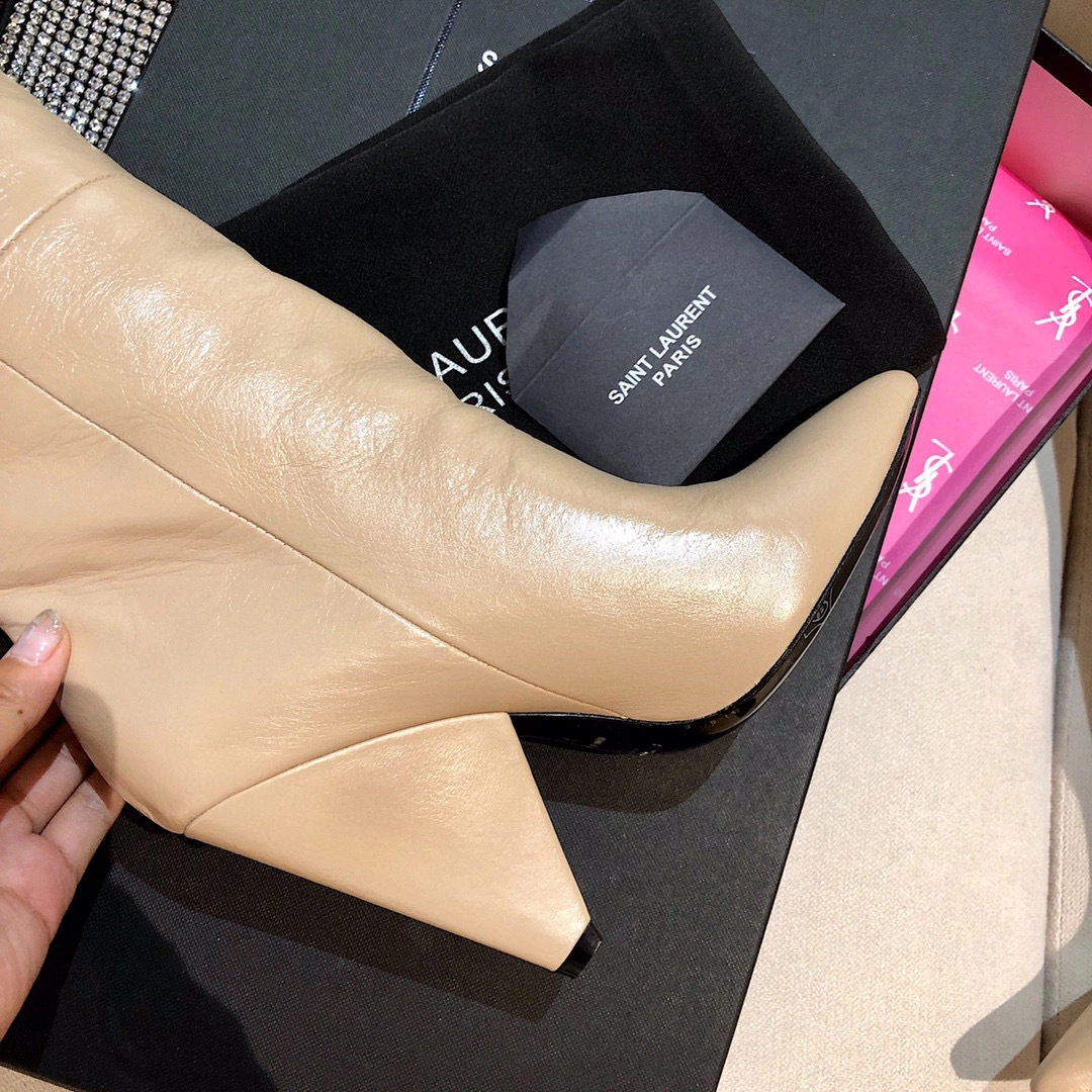 coco- 24 inches high Calfskin Sheepskin item:B-X198J1928