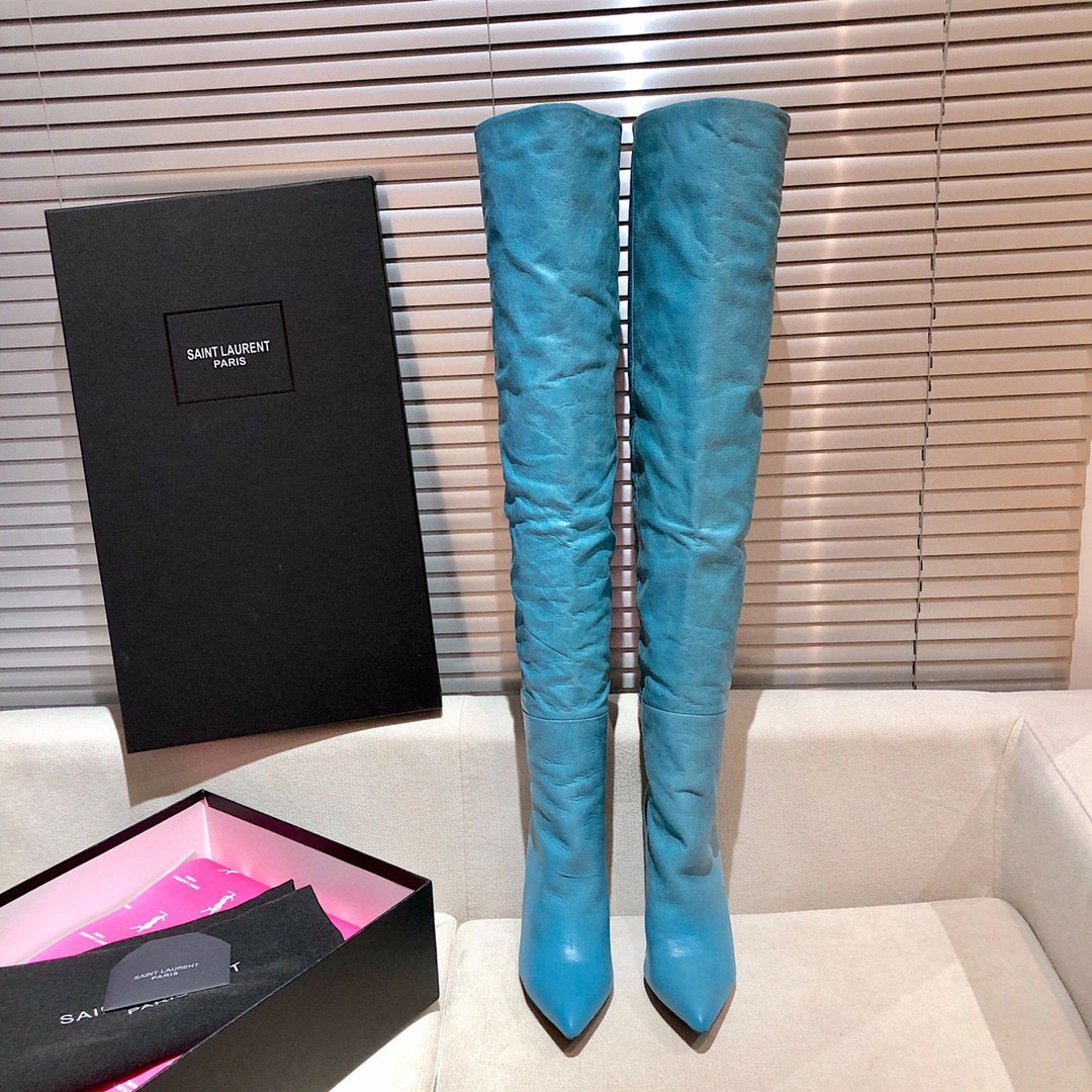 coco- 24 inches high Calfskin Sheepskin item:B-X198J1929