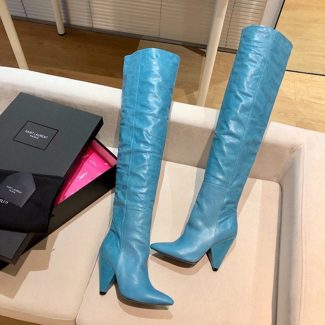 coco- 24 inches high Calfskin Sheepskin item:B-X198J1929