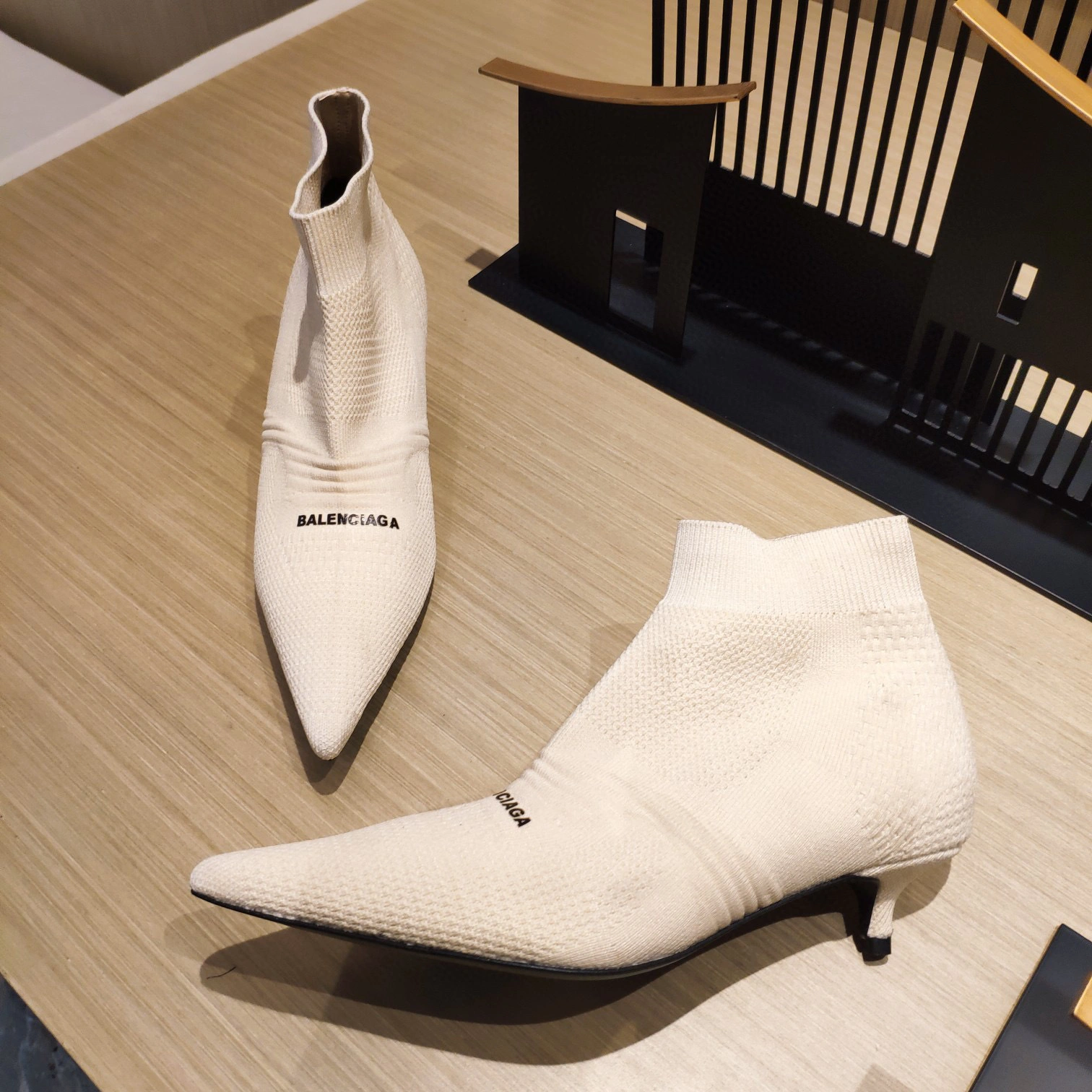 coco- 2Colour item:B-X031C0530-2
