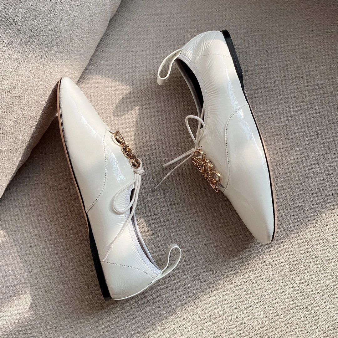 coco--2colour item : B-X038B25166-2