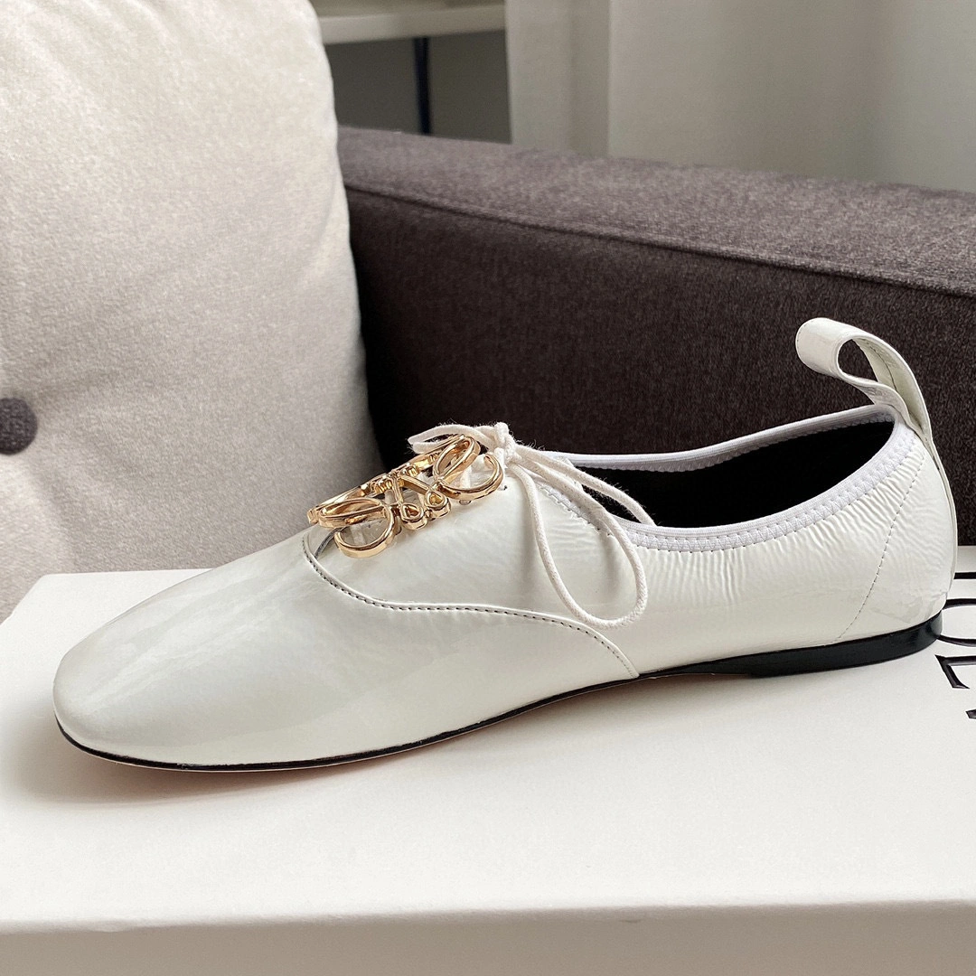 coco--2colour item : B-X038B25166-2