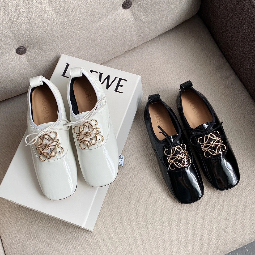coco--2colour item : B-X038B25166-2