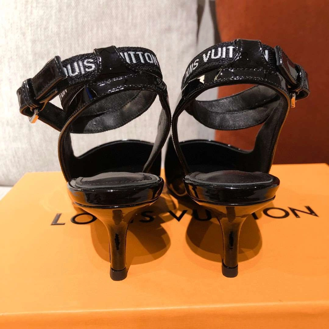 &*coco- 2colour item：W02X32G1949－2