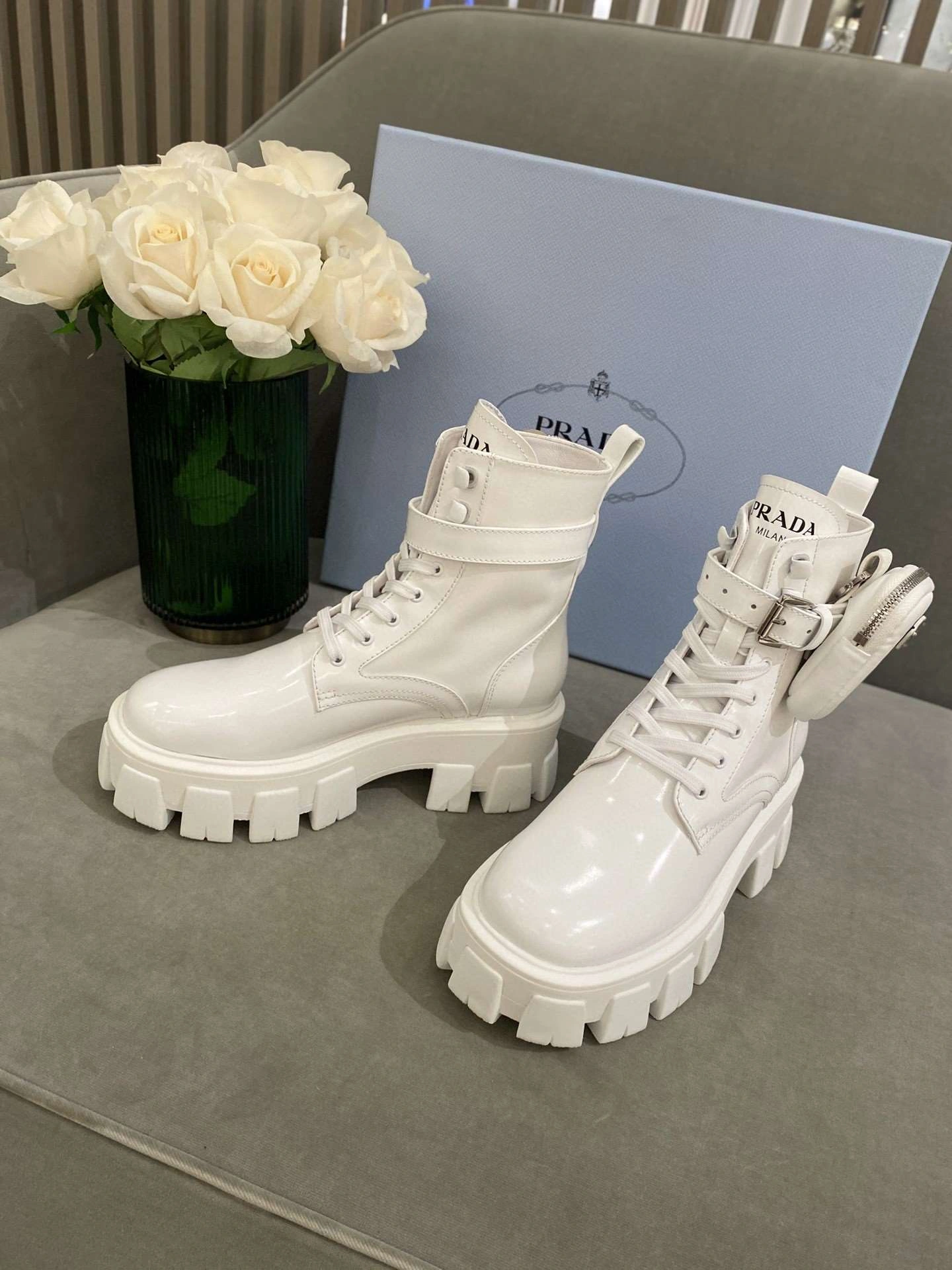 &coco- 2colour item：W03X49G2211－2