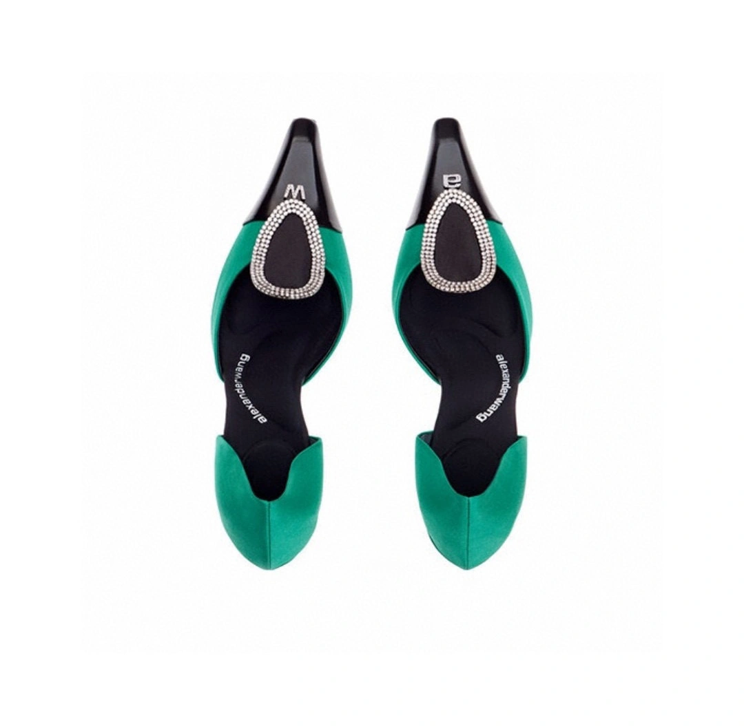 coco- 30122P024311，Heel height 9㎝ item:B-X198J1709