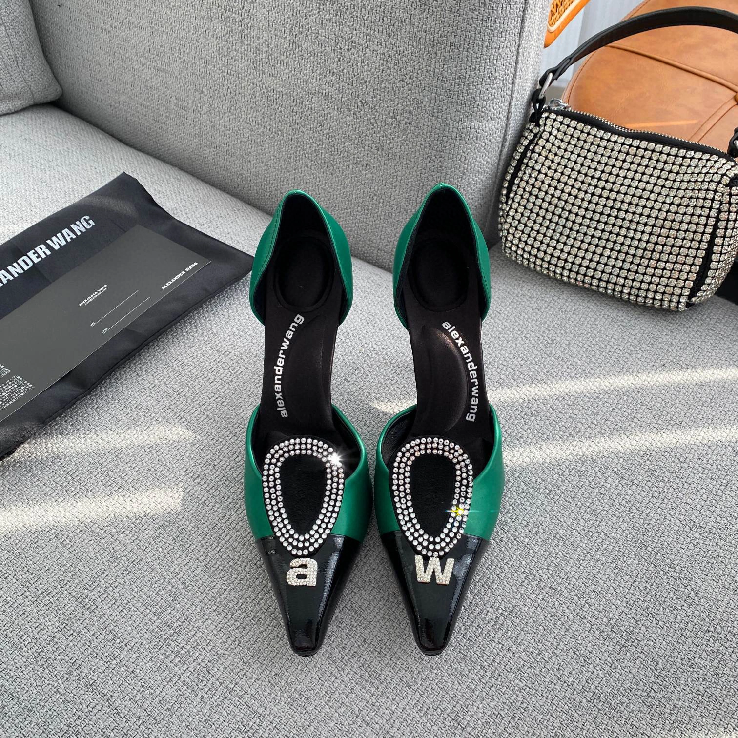 coco- 30122P024311，Heel height 9㎝ item:B-X198J1709