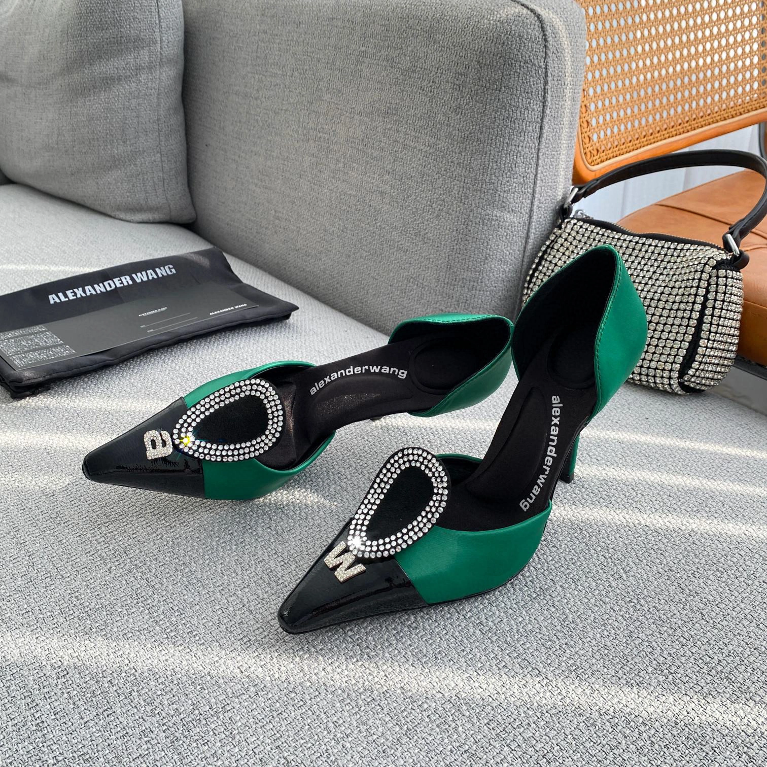 coco- 30122P024311，Heel height 9㎝ item:B-X198J1709