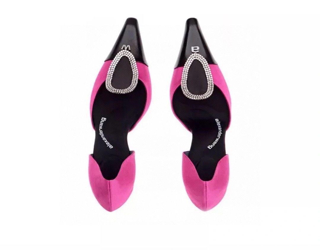 coco- 30122P024954，Heel height 9㎝ item:B-X198J1710