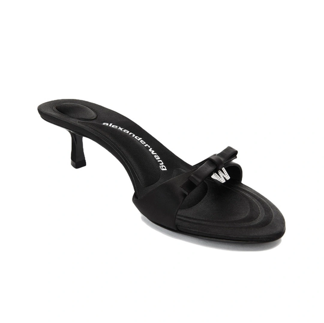 coco- 30123S017001 item:C-X003F2110Y