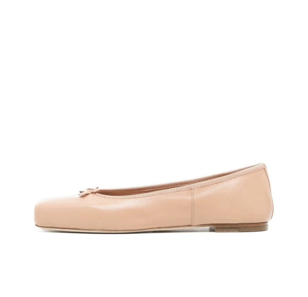 coco- 30223F004254 item:C-X002I2351Y