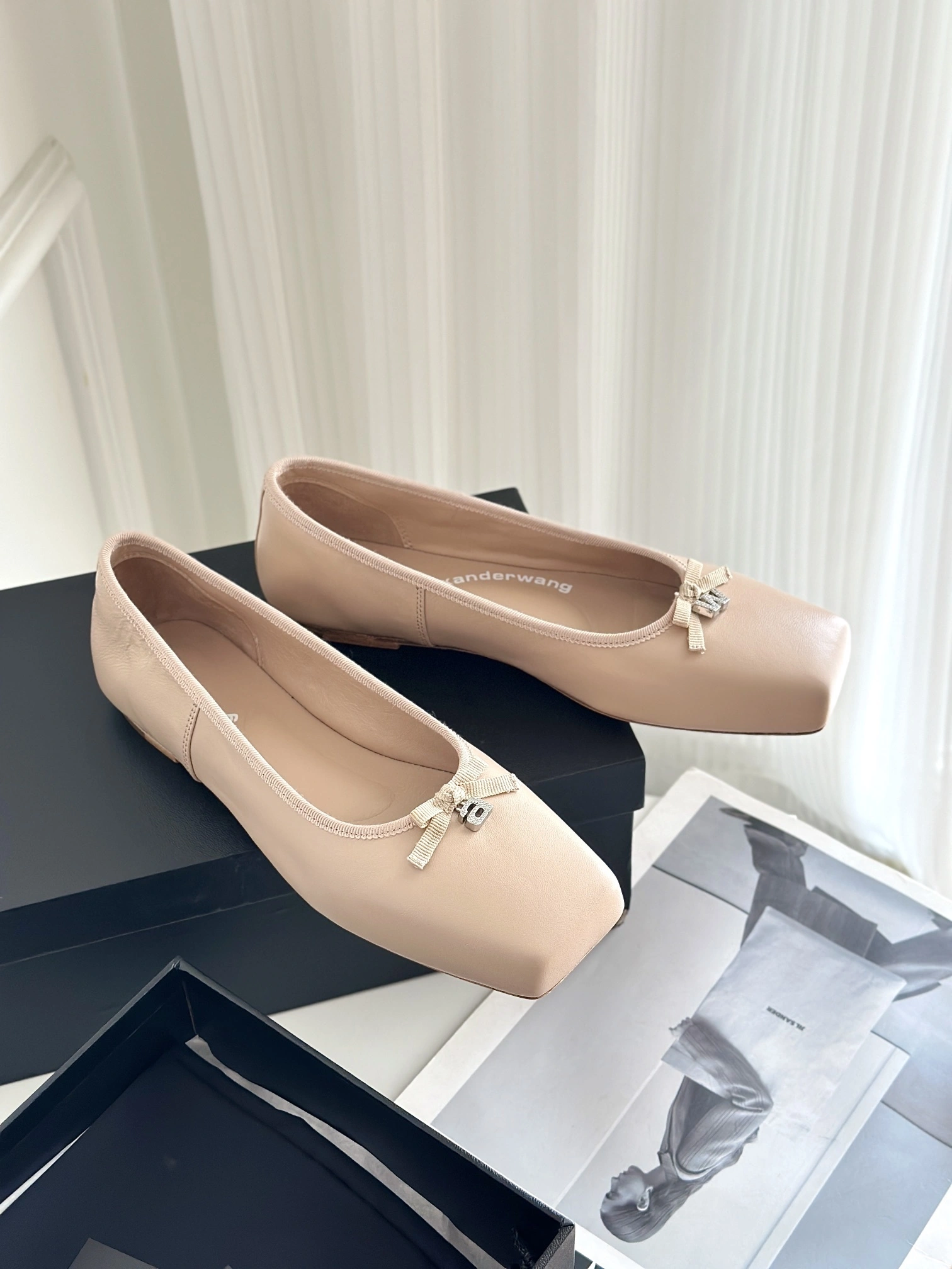 coco- 30223F004254 item:C-X002I2351Y