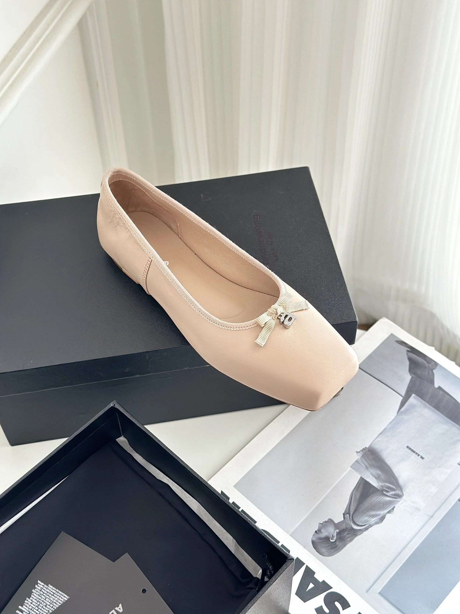 coco- 30223F004254 item:C-X002I2351Y