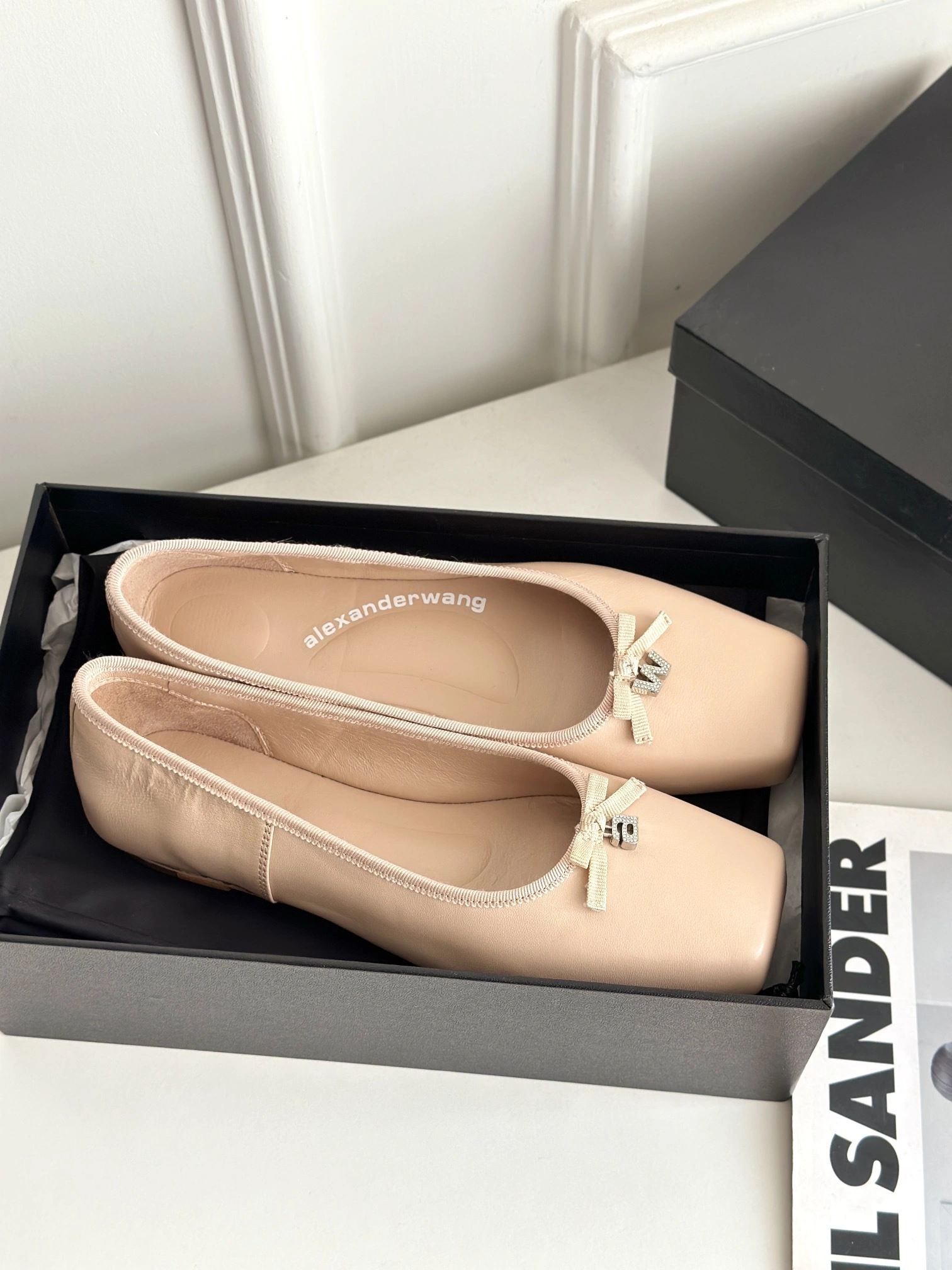 coco- 30223F004254 item:C-X002I2351Y